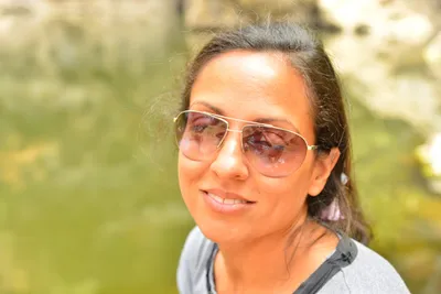 DSC_6526 (Large).JPG